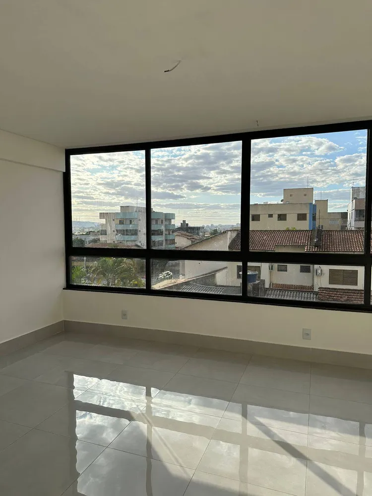 Apartamento, 2 quartos, 62 m² - Foto 3