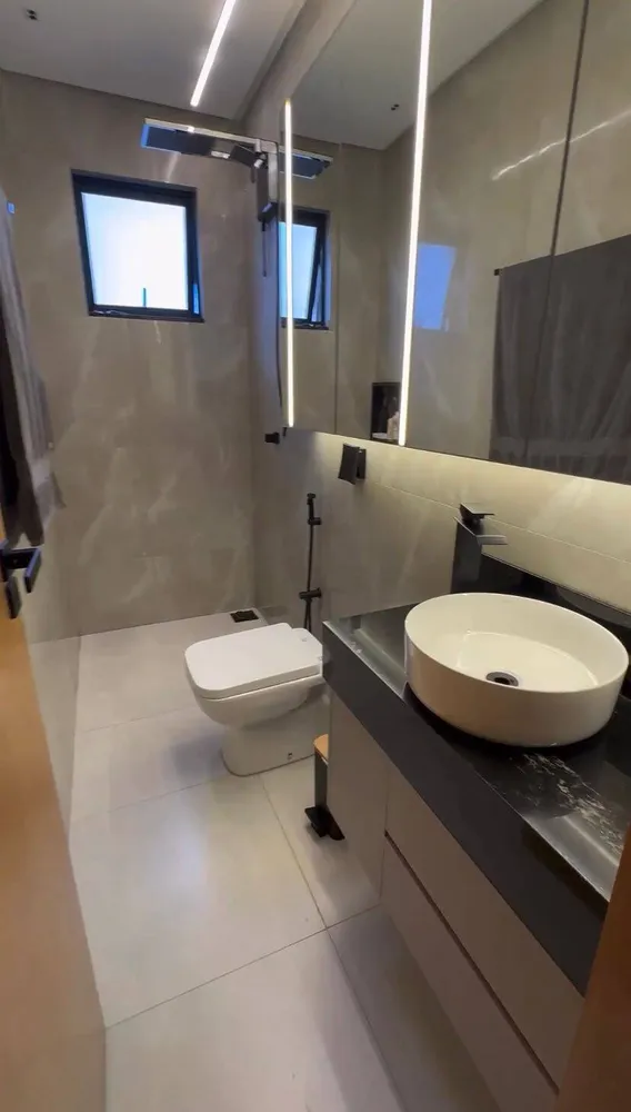 Apartamento, 2 quartos, 62 m² - Foto 13