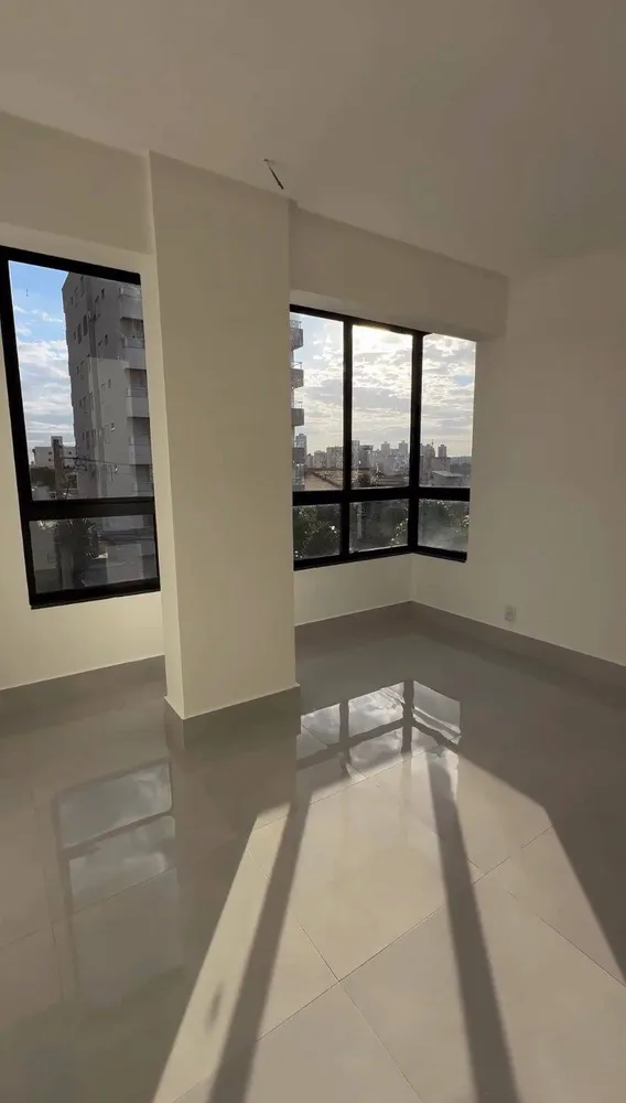 Apartamento, 2 quartos, 62 m² - Foto 5
