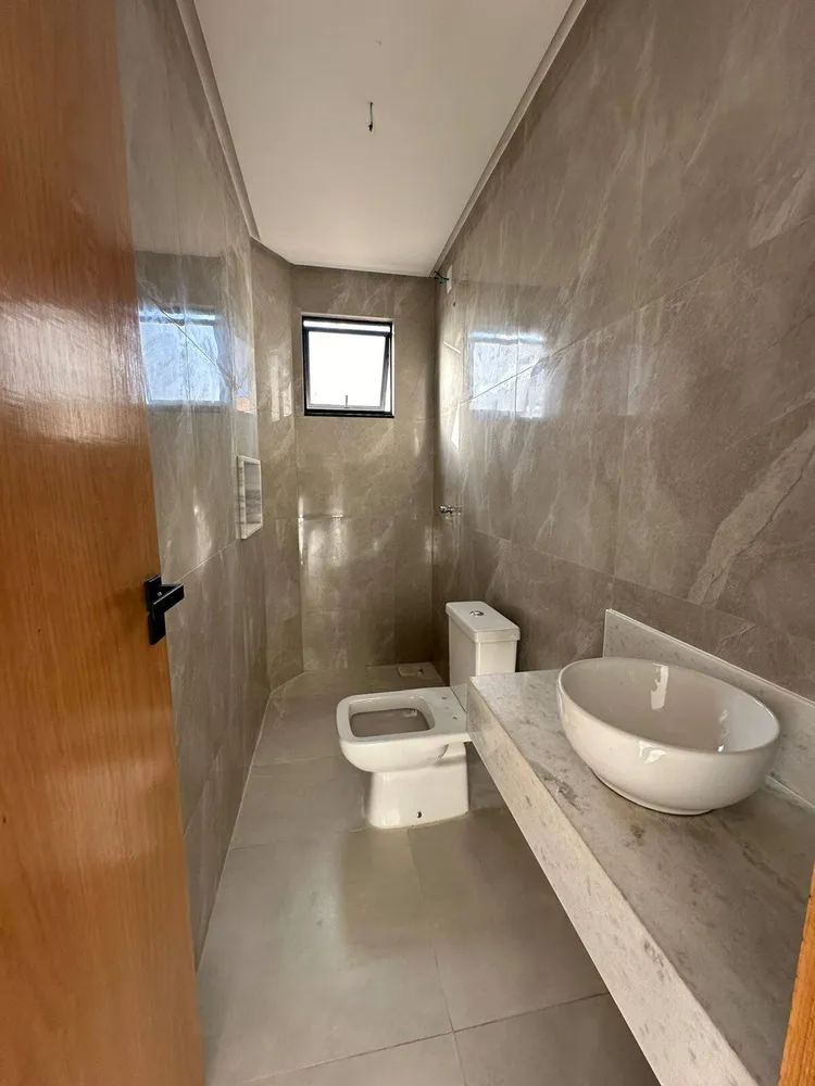 Apartamento, 2 quartos, 62 m² - Foto 10