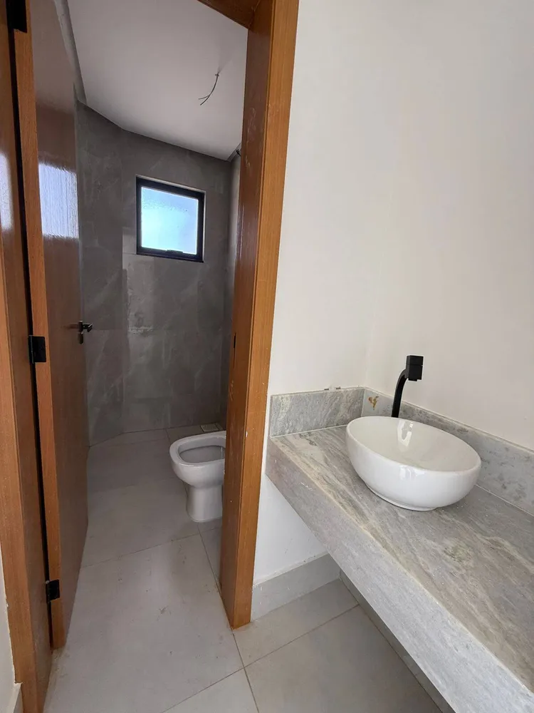 Apartamento, 2 quartos, 62 m² - Foto 11