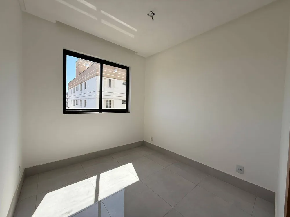 Apartamento, 2 quartos, 62 m² - Foto 7