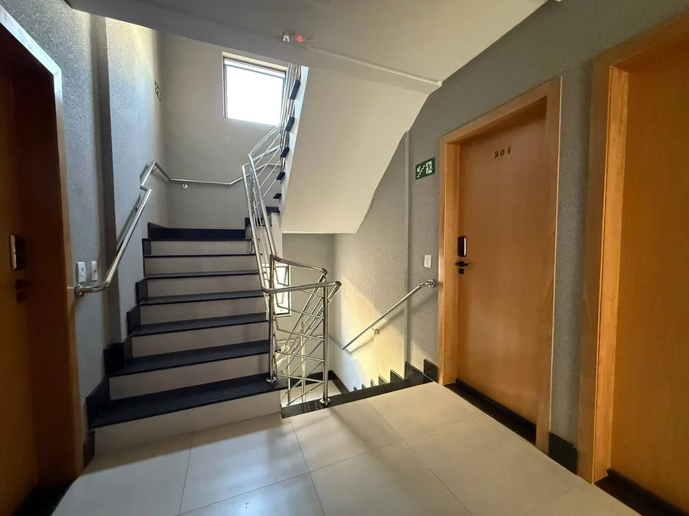 Apartamento, 2 quartos, 62 m² - Foto 15