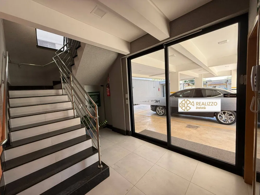 Apartamento, 2 quartos, 62 m² - Foto 16