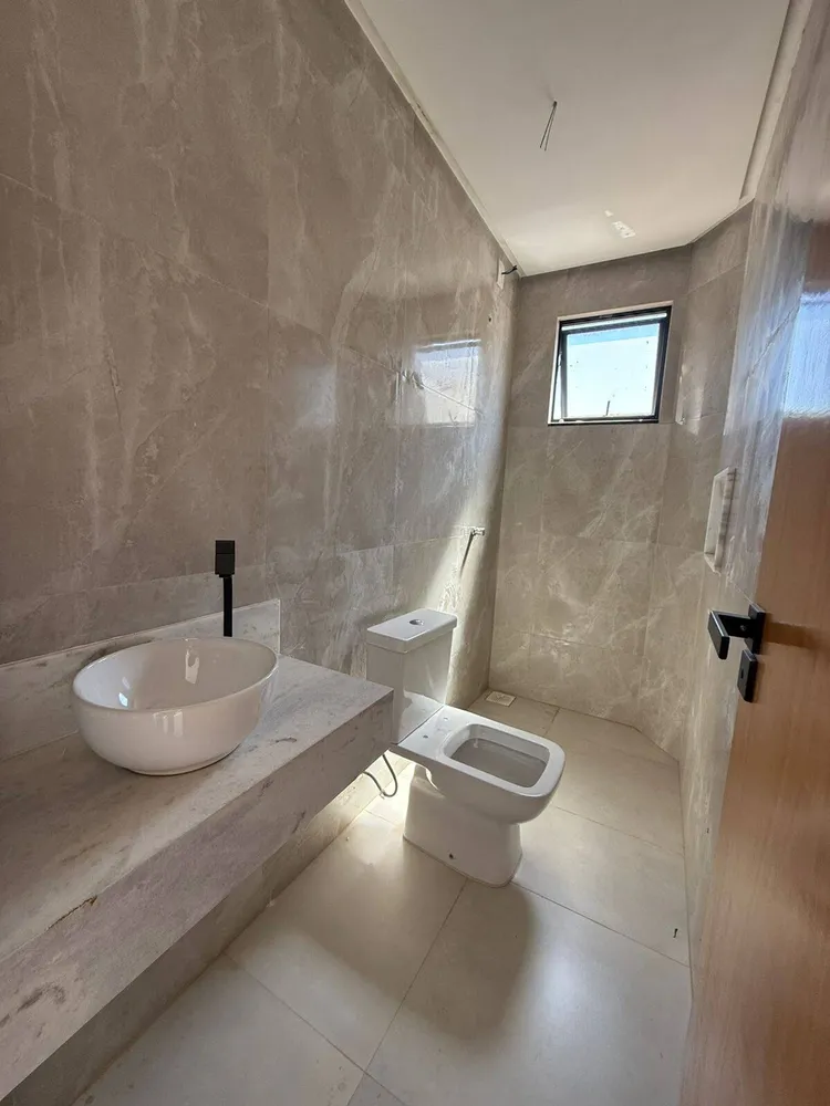 Apartamento, 2 quartos, 62 m² - Foto 12