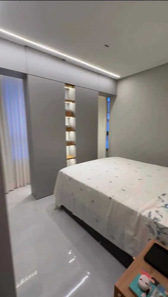 Apartamento, 2 quartos, 62 m² - Foto 6