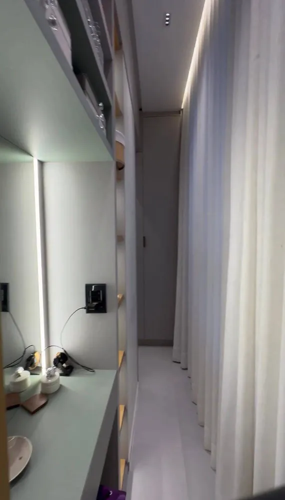 Apartamento, 2 quartos, 62 m² - Foto 9