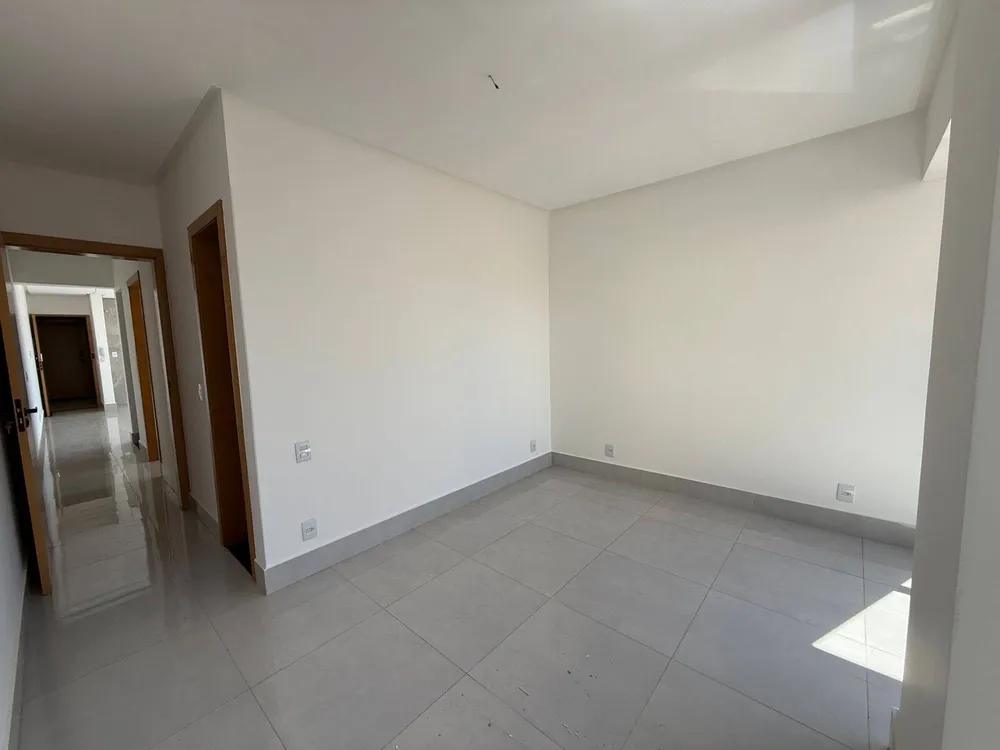 Apartamento, 2 quartos, 62 m² - Foto 8
