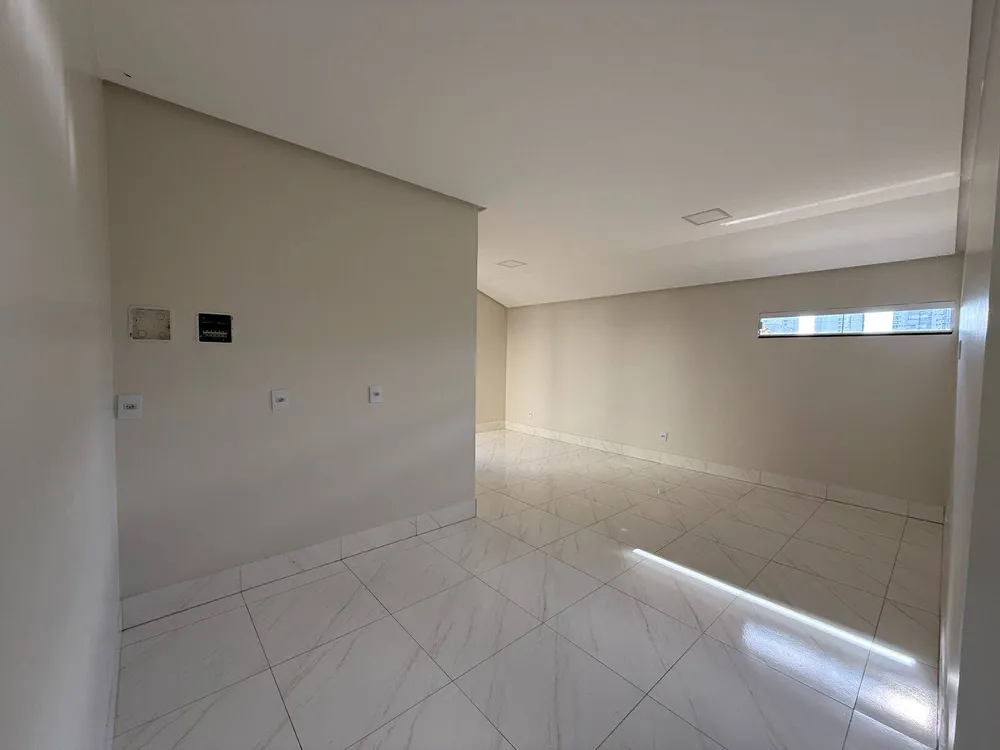 Sobrado, 4 quartos, 210 m² - Foto 6