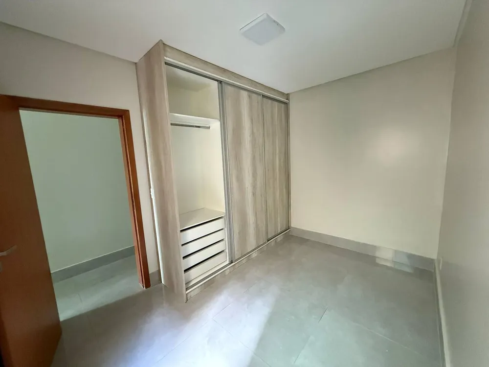 Sobrado, 4 quartos, 210 m² - Foto 7