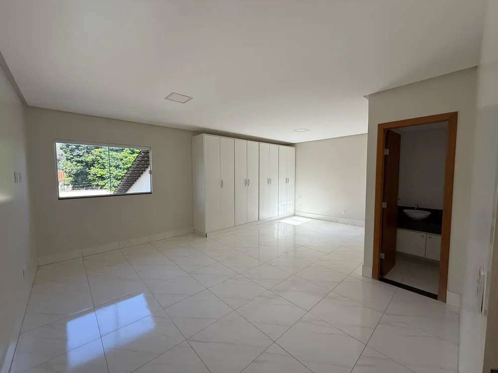 Sobrado, 4 quartos, 210 m² - Foto 5