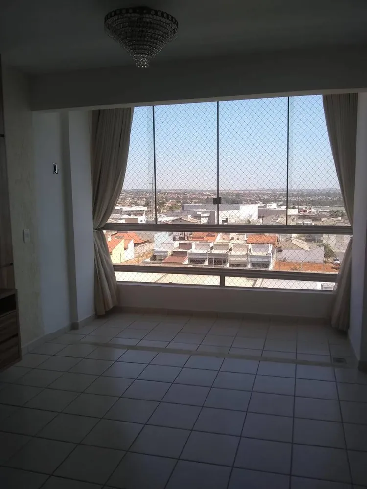 Apartamento, 3 quartos, 79 m² - Foto 3