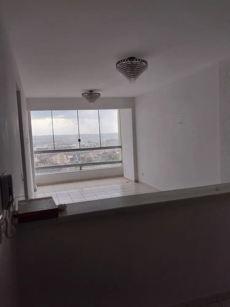 Apartamento, 3 quartos, 79 m² - Foto 2