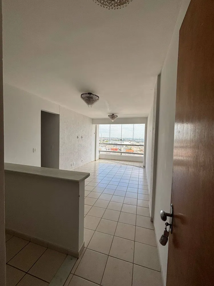 Apartamento, 3 quartos, 79 m² - Foto 4