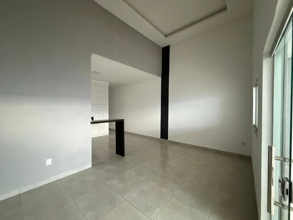 Casa, 3 quartos, 180 m² - Foto 4