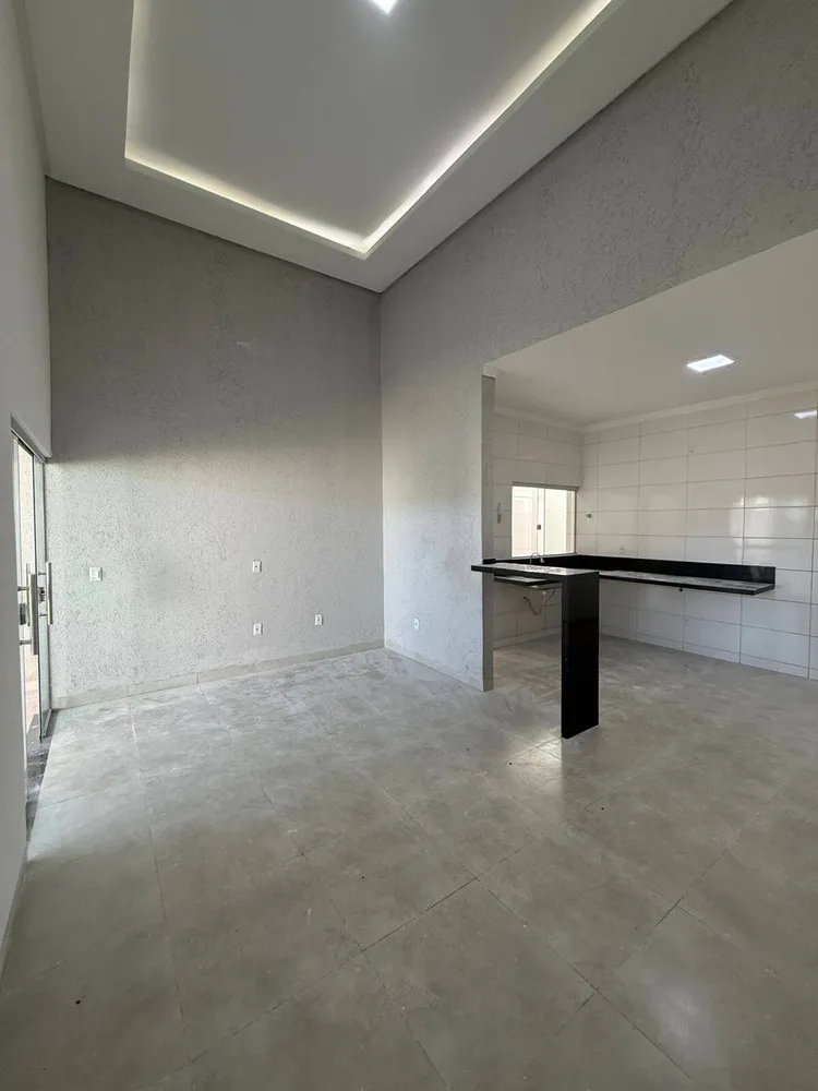 Casa, 3 quartos, 180 m² - Foto 7