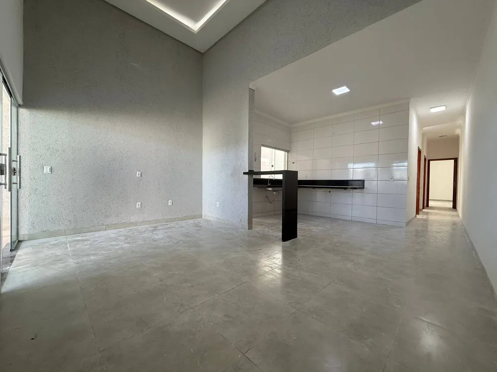 Casa, 3 quartos, 180 m² - Foto 9