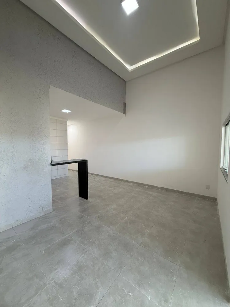 Casa, 3 quartos, 180 m² - Foto 6