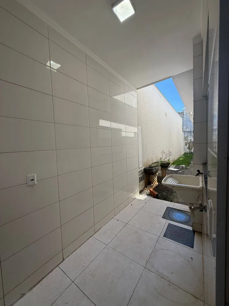 Casa, 3 quartos, 180 m² - Foto 14