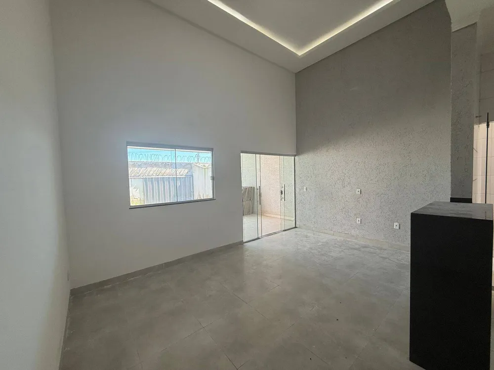 Casa, 3 quartos, 180 m² - Foto 5