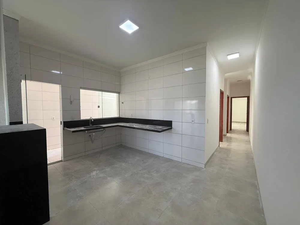 Casa, 3 quartos, 180 m² - Foto 10