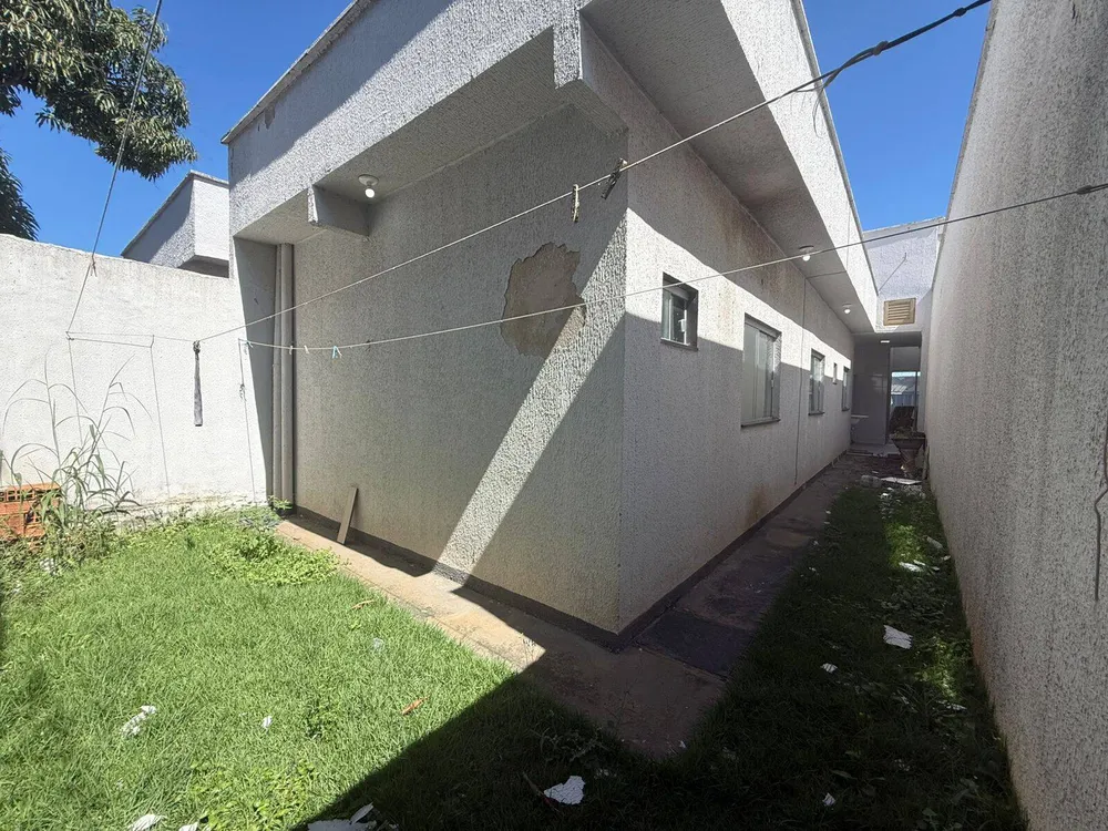 Casa, 3 quartos, 180 m² - Foto 16