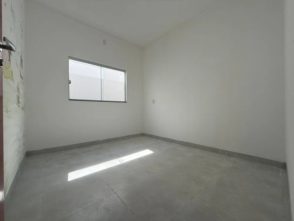 Casa, 3 quartos, 180 m² - Foto 12