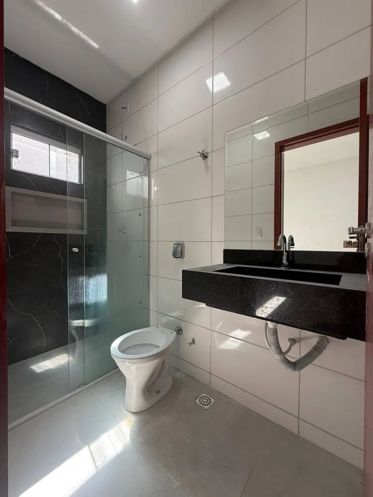 Casa, 3 quartos, 180 m² - Foto 13
