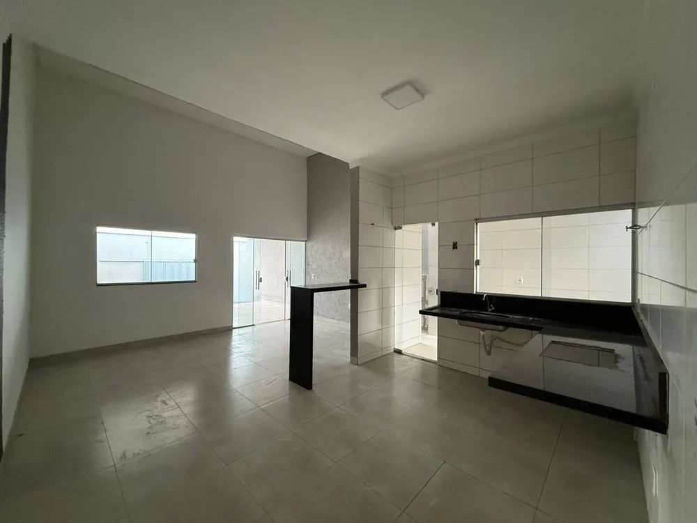 Casa, 3 quartos, 180 m² - Foto 8