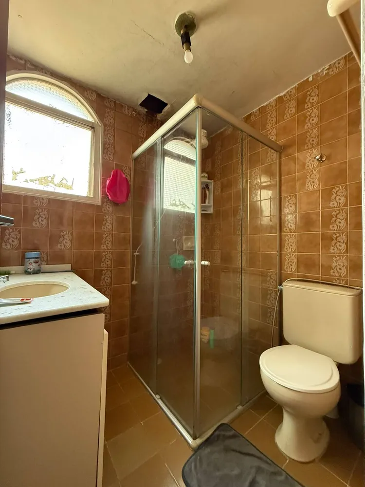 Apartamento, 2 quartos, 55 m² - Foto 11