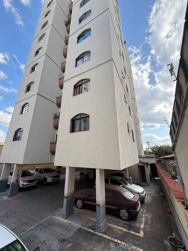 Apartamento, 2 quartos, 55 m² - Foto 12