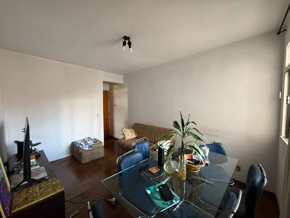 Apartamento, 2 quartos, 55 m² - Foto 3