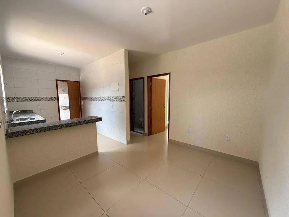 Casa, 2 quartos, 69 m² - Foto 7