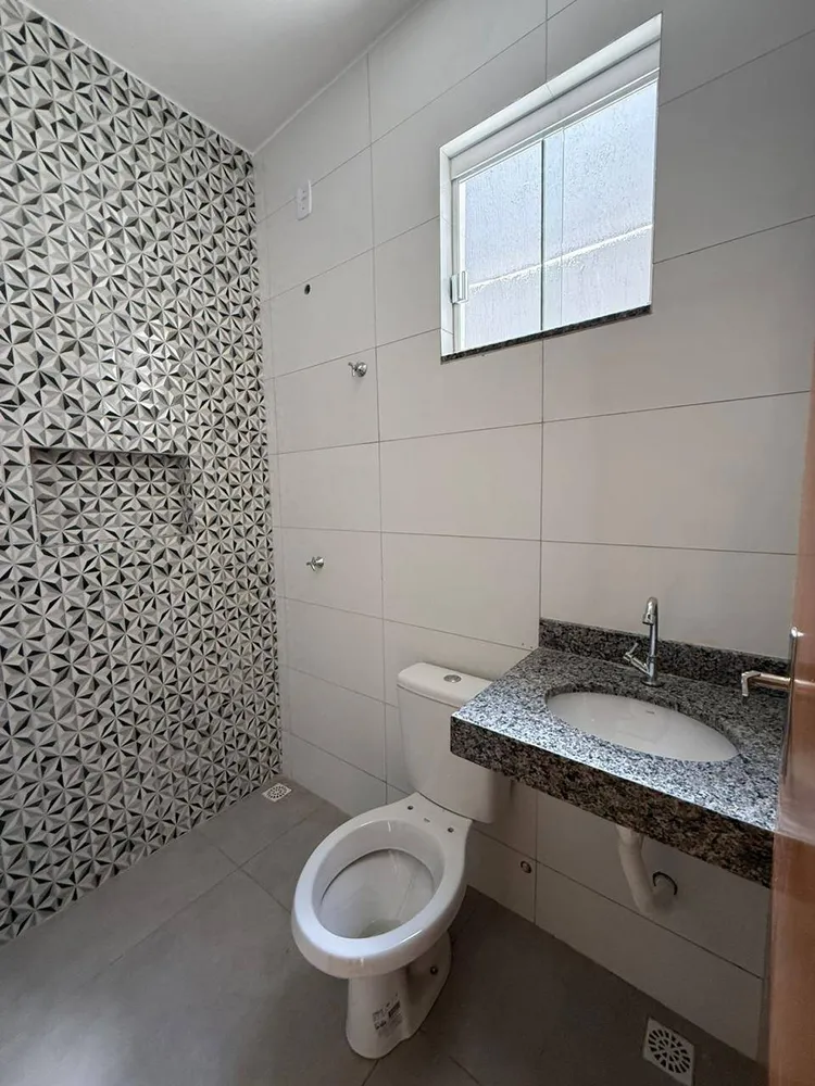 Casa, 2 quartos, 69 m² - Foto 15