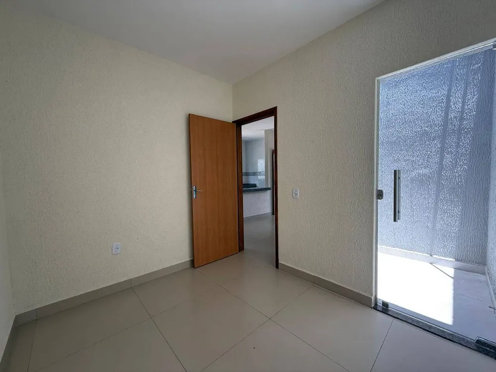 Casa, 2 quartos, 69 m² - Foto 11