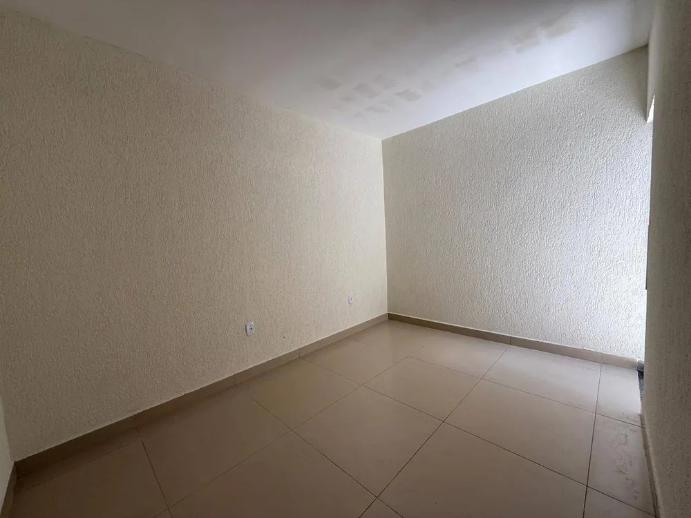 Casa, 2 quartos, 69 m² - Foto 13