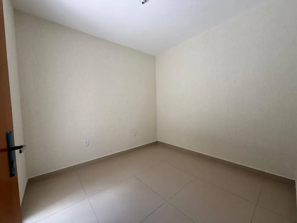 Casa, 2 quartos, 69 m² - Foto 12
