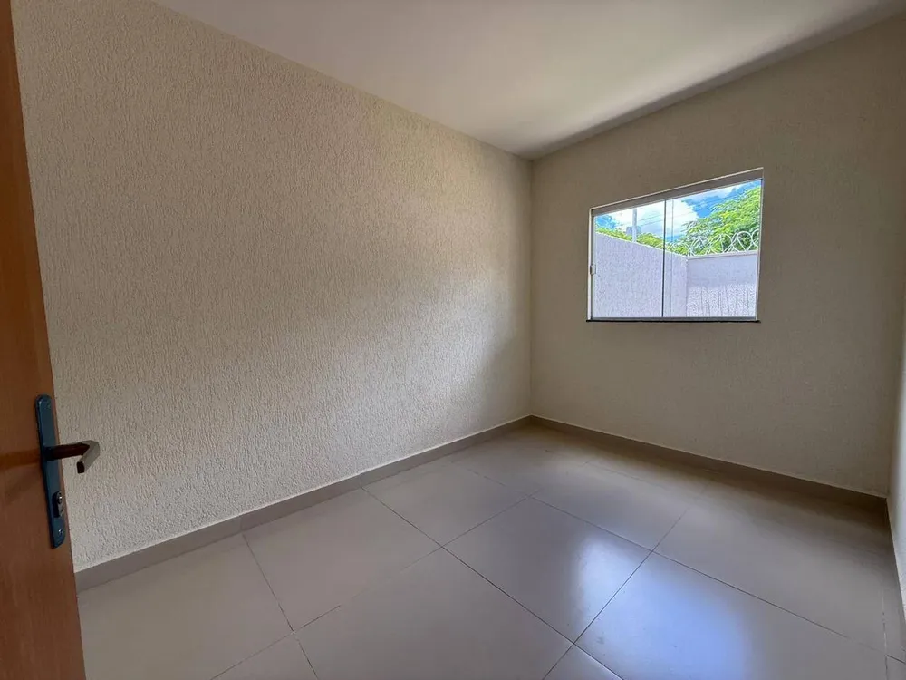 Casa, 2 quartos, 69 m² - Foto 14