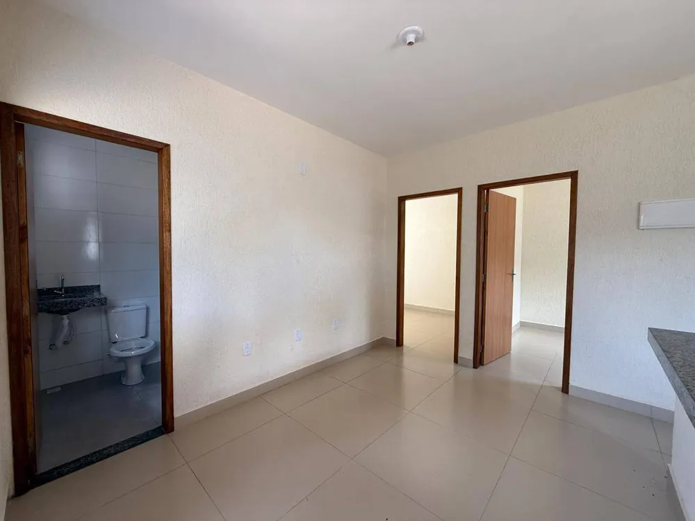 Casa, 2 quartos, 69 m² - Foto 10
