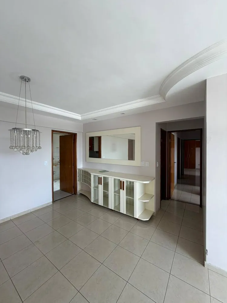Apartamento, 4 quartos, 110 m² - Foto 3