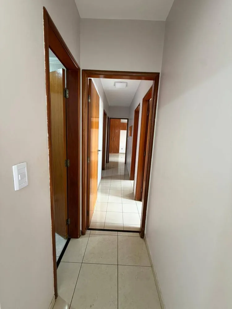 Apartamento, 4 quartos, 110 m² - Foto 7