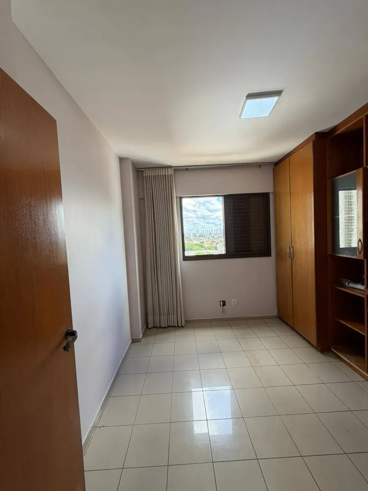 Apartamento, 4 quartos, 110 m² - Foto 8