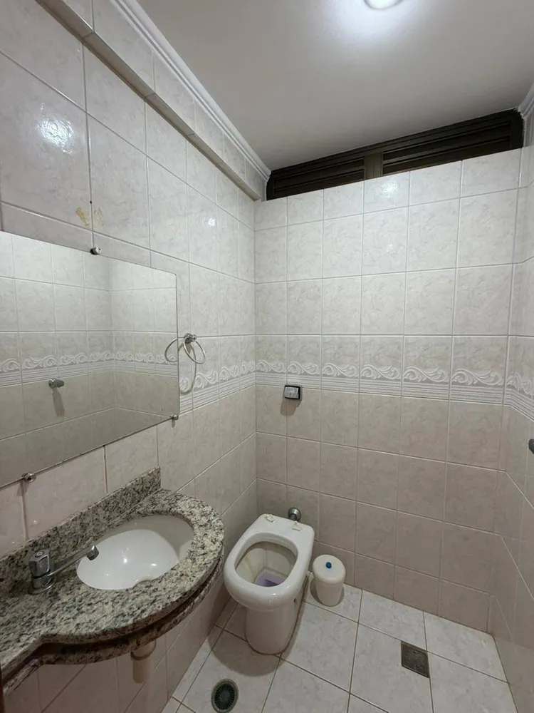 Apartamento, 4 quartos, 110 m² - Foto 9