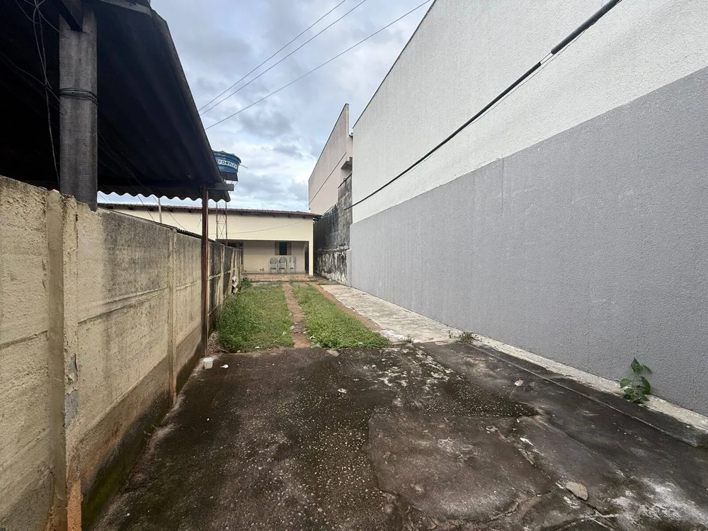 Prédio Inteiro, 1062 m² - Foto 7