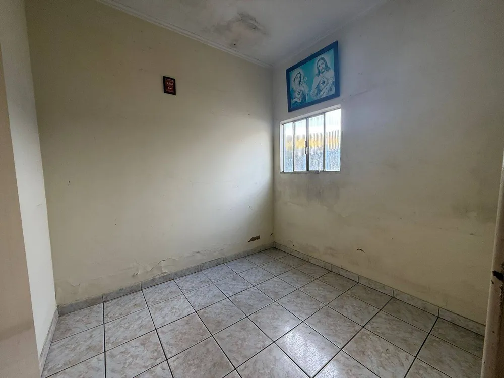 Prédio Inteiro, 1062 m² - Foto 10