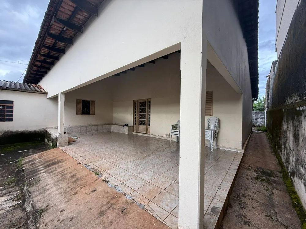 Prédio Inteiro, 1062 m² - Foto 3