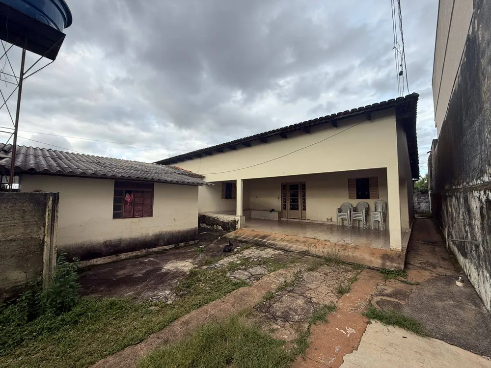Prédio Inteiro, 1062 m² - Foto 4