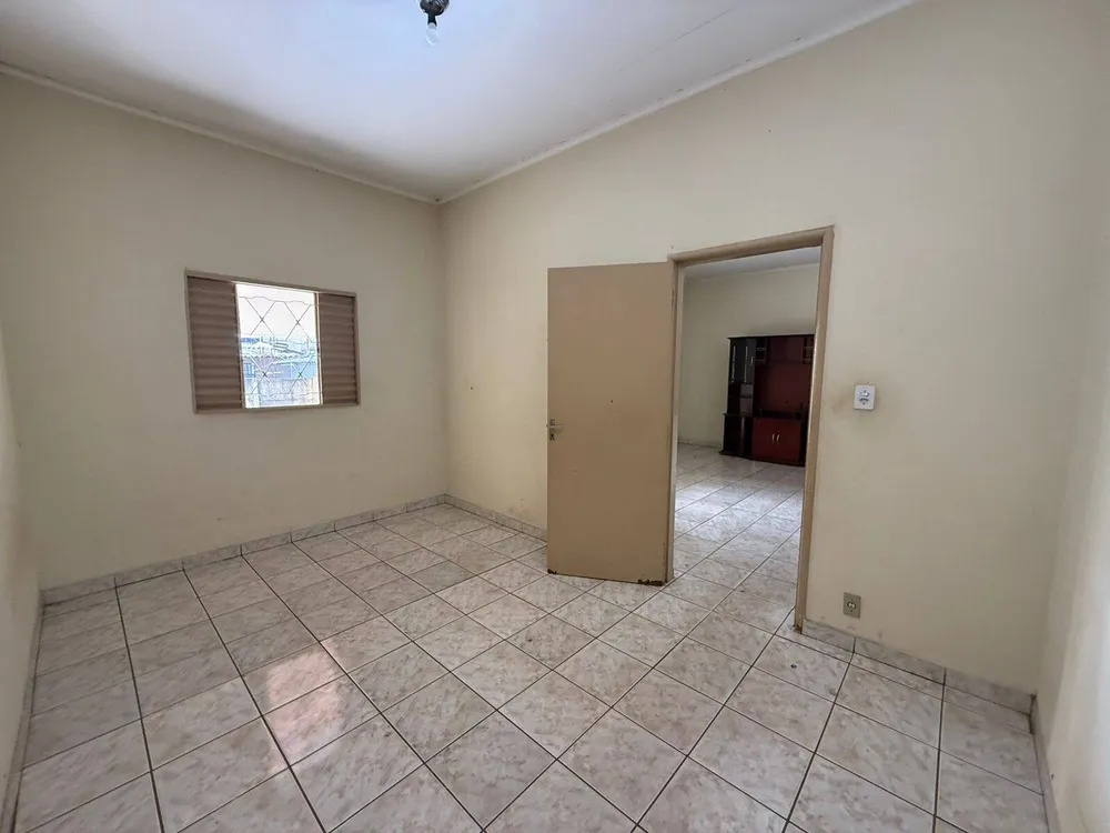 Prédio Inteiro, 1062 m² - Foto 5