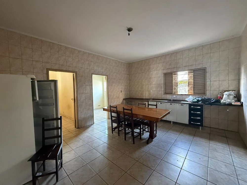 Prédio Inteiro, 1062 m² - Foto 8