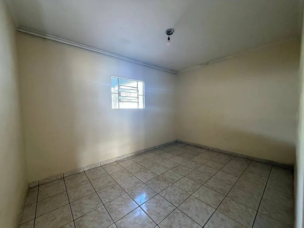Prédio Inteiro, 1062 m² - Foto 11